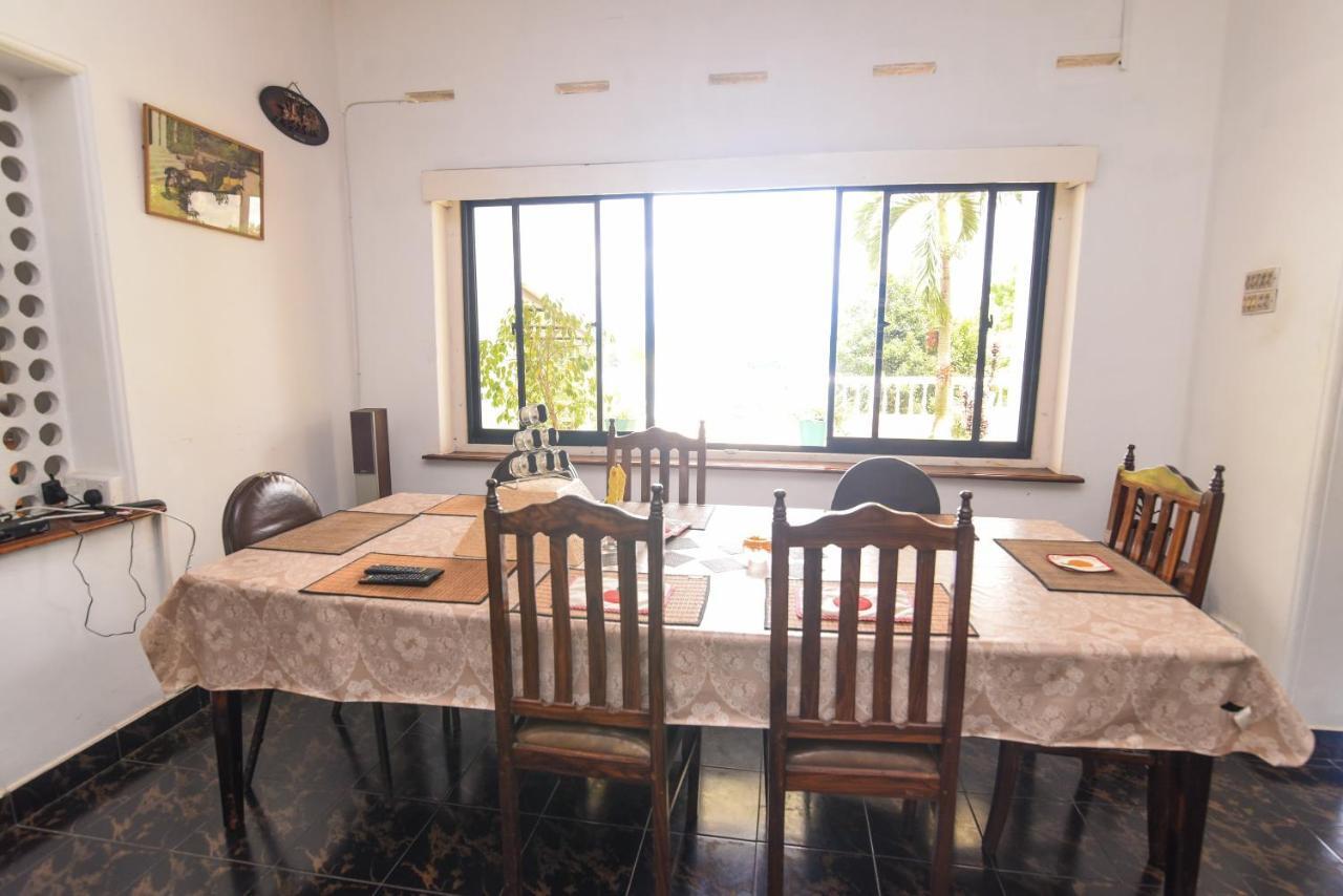King Leisure Residence Kandy Exterior foto